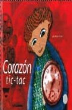 Corazon Tic-tac