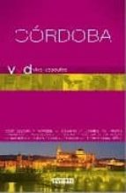 Cordoba 2009 PDF