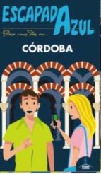 Cordoba 2015 PDF
