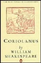 Coriolanus PDF