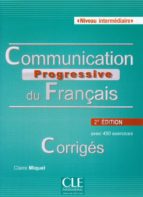Corr.communication Progr.int.2