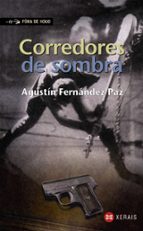Corredores De Sombra PDF