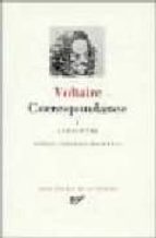 Correspondance X: Octobre 1769 - Juin 1772 PDF
