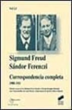 Correspondencia Completa 1908-1911 PDF