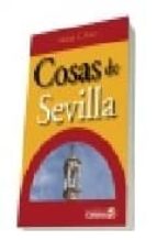 Cosas De Sevilla