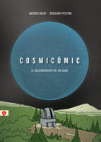 Cosmicomic PDF