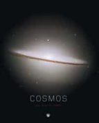 Cosmos PDF