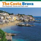 Costa Brava: Serie 4 PDF