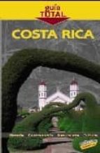 Costa Rica 2009 PDF