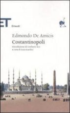 Costantinopoli PDF