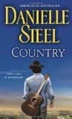 Country PDF