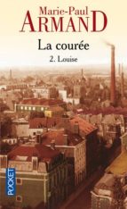 Couree T2 Louise PDF