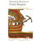Court Serpent: Roman