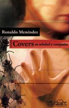 Covers En Soledad Y Compañia: Cuentos