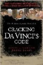 Cracking Da Vinci S Code