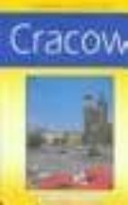 Cracow PDF