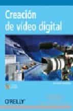 Creacion De Video Digital PDF