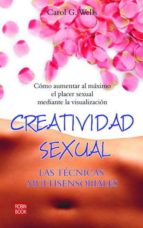 Creatividad Sexual