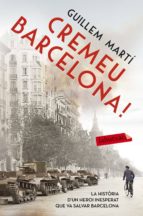 Cremeu Barcelona! PDF