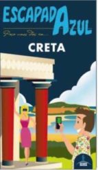 Creta 2015 PDF