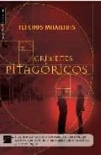 Crimenes Pitagoricos