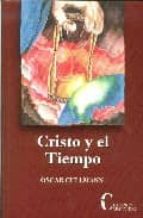 Cristo Y El Tiempo PDF