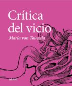 Critica Del Vicio