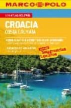 Croacia Costa Dalmata