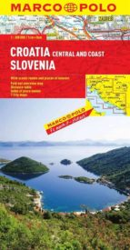 Croatia / Slovenia