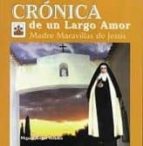Cronica De Un Largo Amor PDF