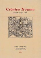 Cronica Troyana PDF