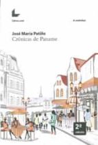 Crónicas De Paname 2ª Edición