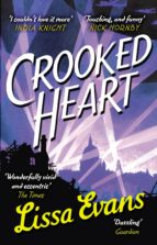 Crooked Heart PDF
