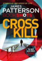 Cross Kill Bookshots