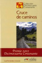 Cruce De Caminos PDF