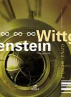 Cuadernillo De Filosofia Wittgenstein 2º Bachillerato Edicion 2003