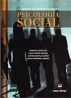 Cuaderno De Investigacion En Psicologia Social