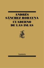 Cuaderno De Las Islas