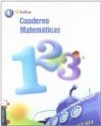 Cuaderno Matematicas 4º Primaria 1 Pixepolis PDF