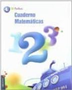 Cuaderno Matematicas 4º Primaria 2 Pixepolis