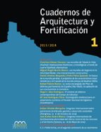 Cuadernos De Arquitectura Y Fortificacion 1 PDF