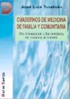 Cuadernos De Medicina De Familia Y Comunitaria