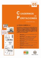 Cuadernos De Peritaciones Nº 5: La Pericia Generica PDF