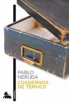 Cuadernos De Temuco PDF