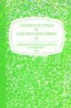 Cuadernos De Trabajo De Flora Micologica Iberica Nº 19: Bases Cor Ologicas De Flora Micologica Iberica Nºs 2070-2178