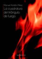 Cuadratura Del Triangulo De Fuego PDF