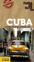 Cuba 2013 PDF
