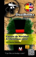 Cuento De Navidad / A Christmas Carol