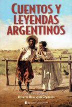 Cuentos Y Leyendas Argentinos PDF