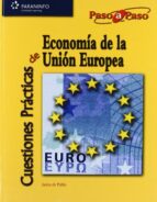 Cuestiones Practicas Economia Union Europea
